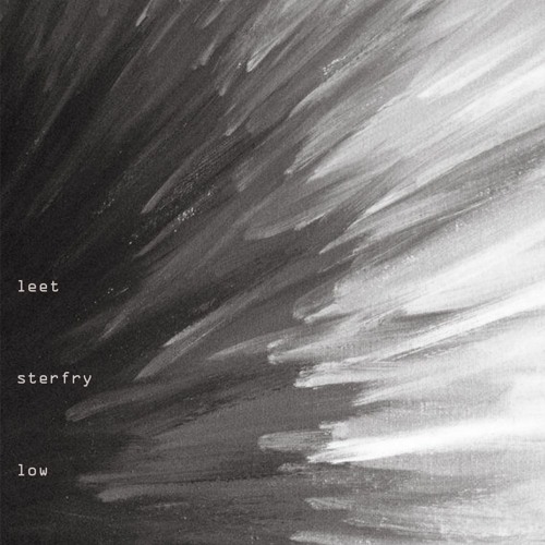 Low w/ Sterfry