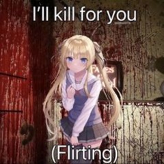 the music i found while you were gone