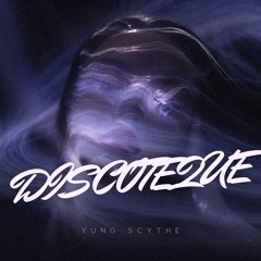 discoteque - extended