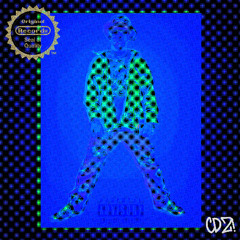 Can't Leave Rap Alone (p. IRL Cannon)