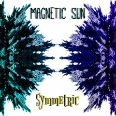 MagneticSun-Symmetric(Demo)