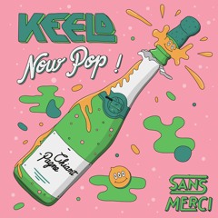 Keeld - Now Pop