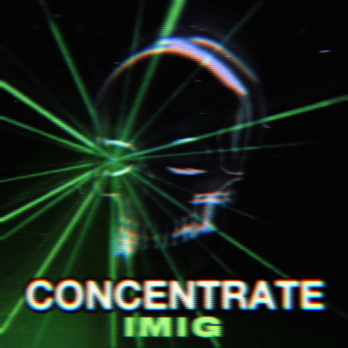 CONCENTRATE
