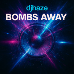 Bombs Away