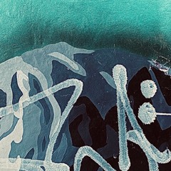 November Nice-n-Nasty D’Floor DnB Mix 2025