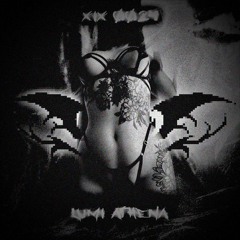 VANILLA & CHROME - PT2