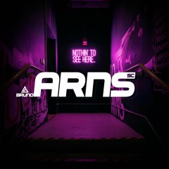 MEGA FUNK CALMA BEBE