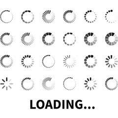 Y2matemp3.online - 64kbps - SeN1HYPv