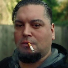 Psionic Decibels - Run-Hide-Die-Repeat.mp3