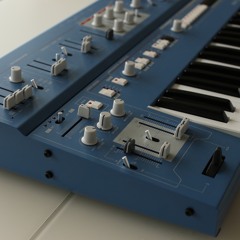 U.D.O Super 6 Dream Pads