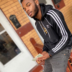 EastSideCutt-Big Stepping