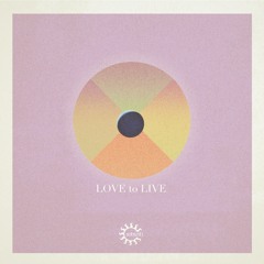 Deep Funky Chill Vibes | Soulful House | Jazzy Lounge | Luxury Chill House | Electronic Chill | Bar  - 3