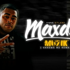 Malomalo Set Tuga Remix [MaxDonMuzik]