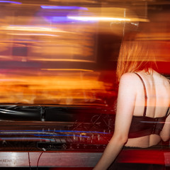 Let's dnb!