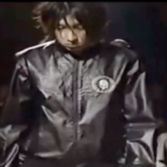 baby mafioza ft. 1buzk (prod. suchy, 1buzk)