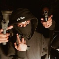Zy Benji - Dearborn