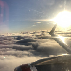 honey, no estas - cover