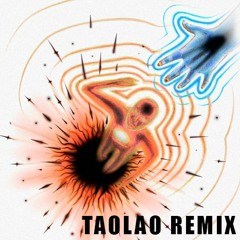 John Summit & Hayla - Shiver (TaoLao Remix)