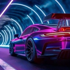 20. Drive