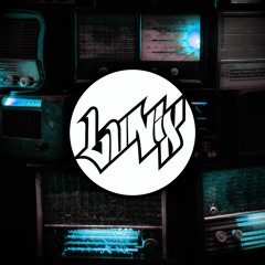 All this Bass in your Face [FREE DOWNLOAD]