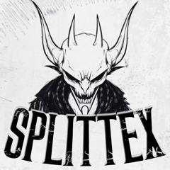 Traizor - Splittex