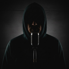 Tell your friend to tell a friend!