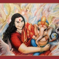 Ganesha Ganesha