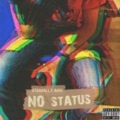 No Status