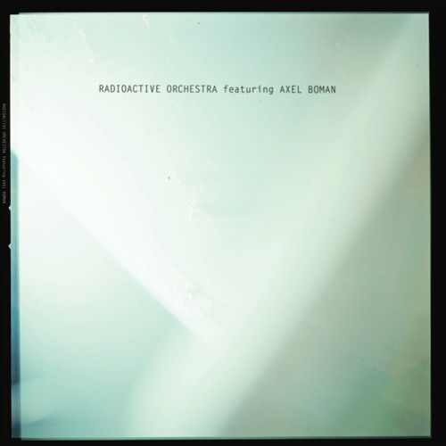 Gamma Decay Patterns of Nickel-56 at E-level rnd and Calcium-48 at E-level 8278 keV (feat. Axel Boman)