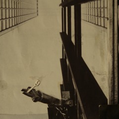 Kerley - G Trk (Senglar Rmx)