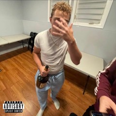 Sniper - Loch (prod. illkay)