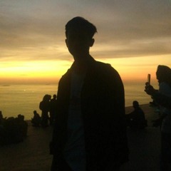 IPANK - Jujur Ku Cinta (Official Music Video)