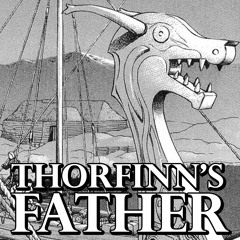 Thorfinn's Father - Anime Sea Shanty