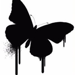 ZoeRonny x BUTTERFLIES💚🦋(Redrop)