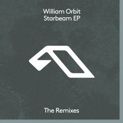 William Orbit - Starbeam (Dosem Edit)