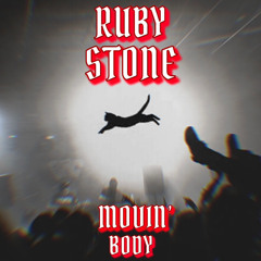 Body Movin'