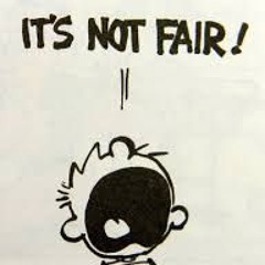 B.Danny Nem igazságos közr.Kori