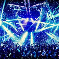 UK Bassline Mix Vol 1