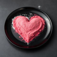 crave
