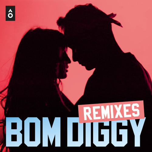 bom diggy dj chetas remix ringtone download