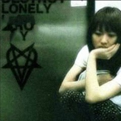 dont leave prod. jd rome (unfinished)