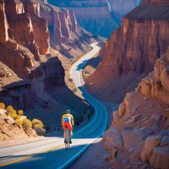Bike Ride