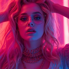 That’s All I Needed To Know