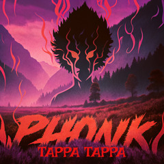 TAPPA TAPPA PHONK