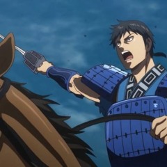 Kingdom Season 2 Opening