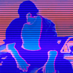 decepcionar