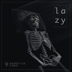 02. Lazy