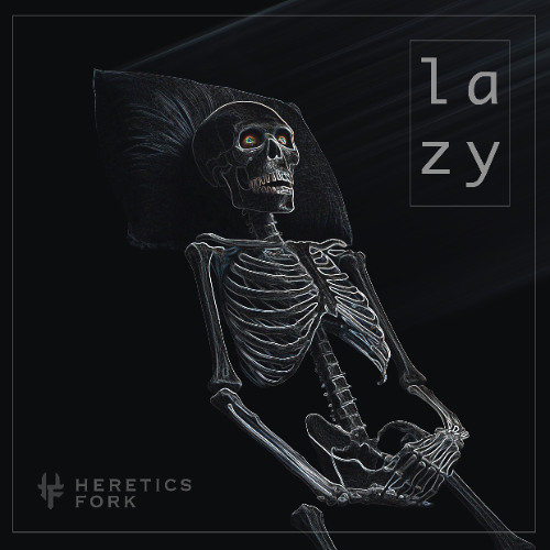 02. Lazy