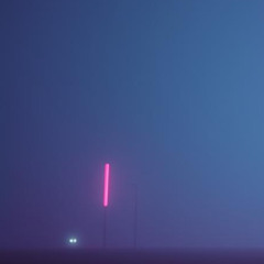stormy nights   (Prod. by AI-Grhythm)