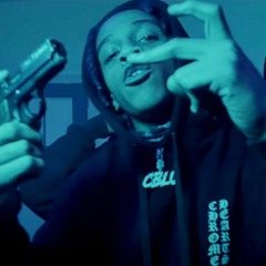 Bass boosted Nyc Drill playlist - 1
